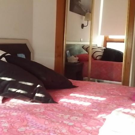 Alojamiento Miramar Santoña エクステリア 写真
